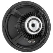 Eminence KAPPALITE 3012HO: 12 inch Neodymium Woofer-0