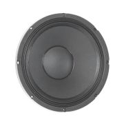 Eminence KAPPALITE 3012LF: 12 inch Neodymium Woofer-1469