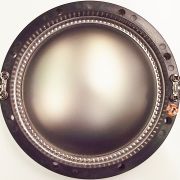 Peavey 44XT Aftermarket Diaphragm-1563