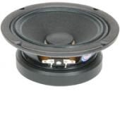 Eminence Pro Woofers Midwest Speaker Repair