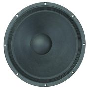 Eminence ALPHA-15A: 15 inch Woofer-1501