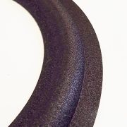 5.25 inch Refoam Kit (F5-1)-1281