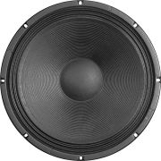 Eminence BETA-15A: 15 inch Woofer-1498