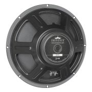 Eminence BETA-15A: 15 inch Woofer-0