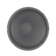 Eminence BETA-12CX: 12 inch Coaxial Speaker-1471