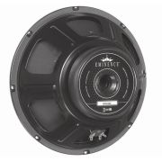 Eminence BETA-12CX: 12 inch Coaxial Speaker-0