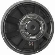 Eminence DEFINIMAX 4018LF: 18 inch Pro Woofer-0