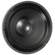 Eminence DEFINIMAX 4018LF: 18 inch Pro Woofer-1453