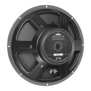 Eminence DELTA-15: 15 inch Woofer-0