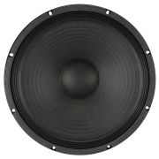 Eminence DELTA-15: 15 inch Woofer-1493