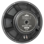 Eminence DELTA PRO-15A: 15 inch Pro Woofer-0