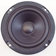 MW Audio MW-5050: 5 inch Woofer-2280