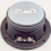 MW Audio MW-5050: 5 inch Woofer-2279