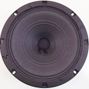 VOR V8A-25: 8 inch Alnico Guitar Speaker-2467