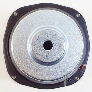 MW Audio MW-5045-8: 4.5 inch Woofer/ Midrange/ Full Range-2581