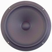 MW Audio MW-8000: 8 inch Polk Audio Copy Woofer-2652