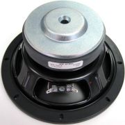 MW Audio MW-5082: 8 inch Woofer-963