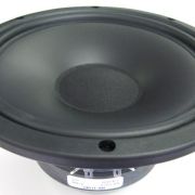 MW Audio MW-5082: 8 inch Woofer-0