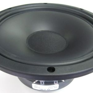 klipsch 6.5 replacement woofer