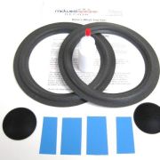 Infinity 8 inch (SM series) Refoam Kit (F8-2)-415