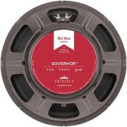 Eminence THE GOVERNOR: 12 inch Guitar Speaker-0