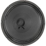 Eminence THE GOVERNOR: 12 inch Guitar Speaker-2169