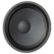 Eminence KAPPA-15: 15 inch Woofer-1505