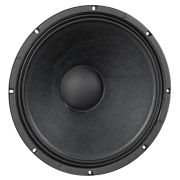 Eminence KAPPA-15LFA: 15 inch Woofer-1502