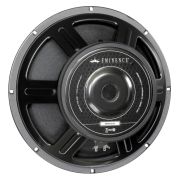 Eminence KAPPA-15LFA: 15 inch Woofer-0