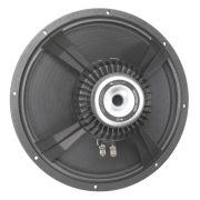 Eminence KAPPALITE 3015: 15 inch Neodymium Woofer-0