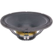 Eminence KAPPALITE 3015: 15 inch Neodymium Woofer-1463