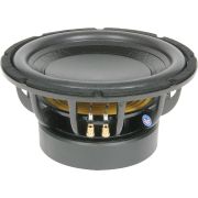 Eminence LAB12: 12 inch Subwoofer-0