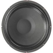 Eminence MAN O WAR: 12 inch Guitar Speaker-2073