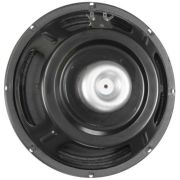 Eminence Basslite S2010: 10 inch Bass Guitar Speaker Neo-0