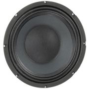 Eminence Basslite S2010: 10 inch Bass Guitar Speaker Neo-1430