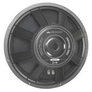 Eminence SIGMA PRO-18: 18 inch Pro Woofer-0