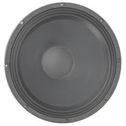 Eminence SIGMA PRO-18: 18 inch Pro Woofer-1447