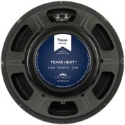 Eminence TEXAS HEAT: 12 inch Guitar Speaker-0