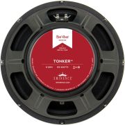 Eminence THE TONKER: 12 inch Guitar Speaker-0