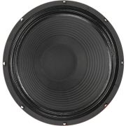 Eminence THE TONKER: 12 inch Guitar Speaker-2084