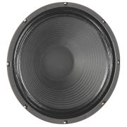 Eminence TONKERLITE: 12 inch Guitar Speaker-2083