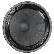 Eminence LEGEND V128: 12 inch Guitar Speaker-1523