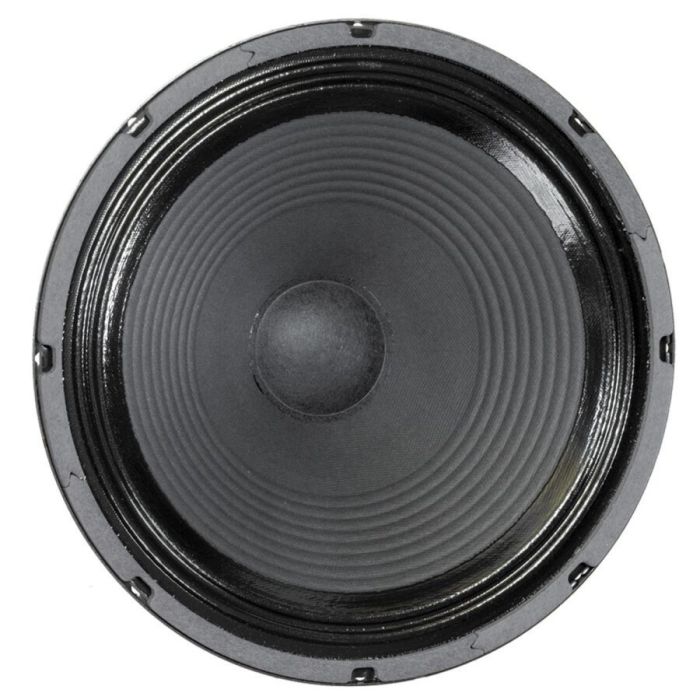 Eminence LEGEND V1216: 16 ohm 12 inch Guitar Speaker