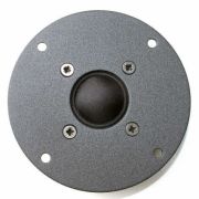 Audax TW034X0: 1.3 inch Dome Tweeter-1092