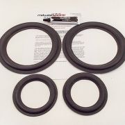 Infinity Sterling SS-2005 Refoam Kit (F8-2 & F4-10)