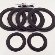 Infinity Reference 60 Refoam Kit (F8-2 & F4-10)