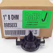 EV 89858xx OEM Diaphragm ***USE 81514-1369