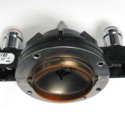 EV 81498xx OEM Diaphragm for DH3-1059