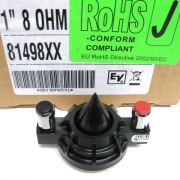 EV 81498xx OEM Diaphragm for DH3-1060