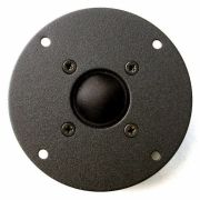 Audax TW025A0: 1 inch Dome Tweeter-1087